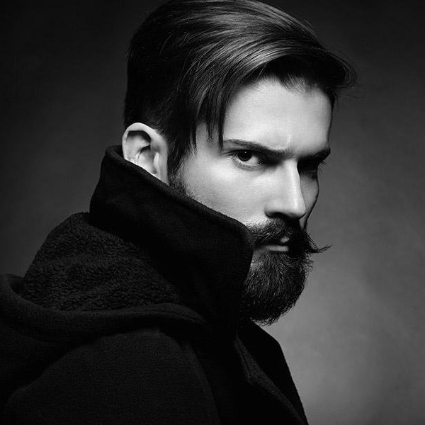 Photographer2 600x600