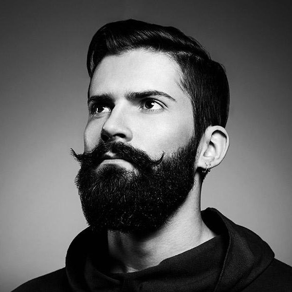 Photographer4 600x600