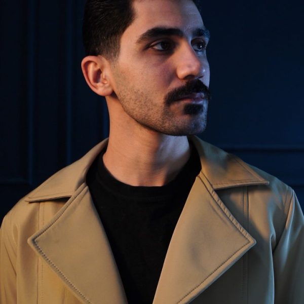 Mahdi nazari intro 1 600x600