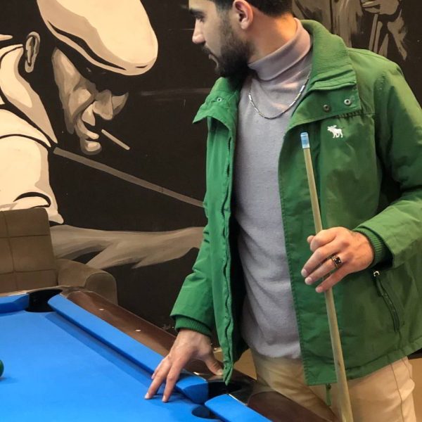 Photo 2024 05 14 11 03 32 600x600